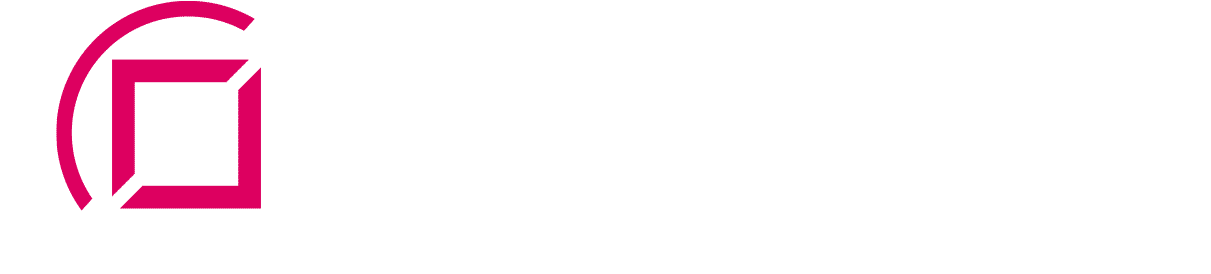 Permanent Window Solutions Logo